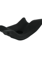 Simpson SD1 Chin Pad                                     - SD1CN - Image 2