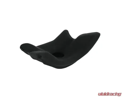 Simpson SD1 Chin Pad - SD1CN