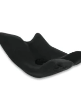 Simpson SD1 Chin Pad                                     - SD1CN - Image 3