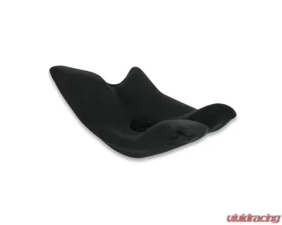 Simpson SD1 Chin Pad - SD1CN