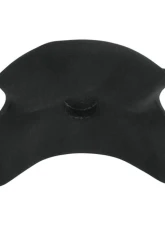 Simpson SD1 Chin Pad                                     - SD1CN - Image 4