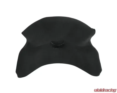 Simpson SD1 Chin Pad - SD1CN