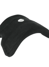 Simpson SD1 Chin Pad                                     - SD1CN - Image 5