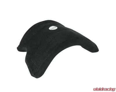 Simpson SD1 Chin Pad - SD1CN