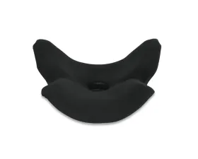 Simpson SD1 Chin Pad