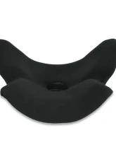 Simpson SD1 Chin Pad                                     - SD1CN - Image 5