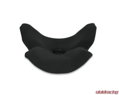 Simpson SD1 Chin Pad - SD1CN