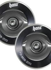 Simpson Black Hans Post Collar Anchor                                     - AK113111K - Image 4