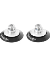 Simpson Black Hans Post Collar Anchor                                     - AK113111K - Image 2