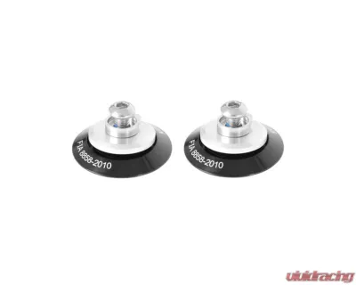 Simpson Black Hans Post Collar Anchor - AK113111K