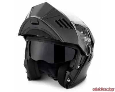 Simpson Motorcycle Mod Bandit Helmet - M59XSC