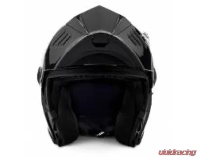 Simpson Motorcycle Mod Bandit Helmet - M59XSC