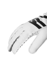 Simpson Airspeed Racing Gloves, Black, Size Large, Durable Material, ASWLG                                     - ASWLG - Image 2