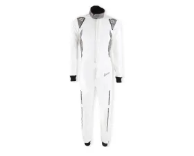 Simpson DNA SLT Racing Suits