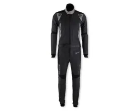 Simpson DNA SLT Racing Suits
