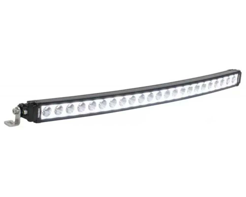 Vision X Lighting LED Light Bars - 2530717