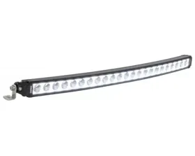 Vision X Lighting LED Light Bars