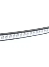 Vision X Lighting LED Light Bars                                     - 2530717 - Image 2
