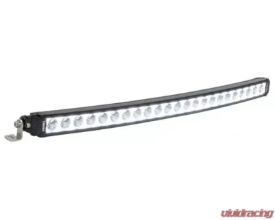 Vision X Lighting LED Light Bars - 2530717