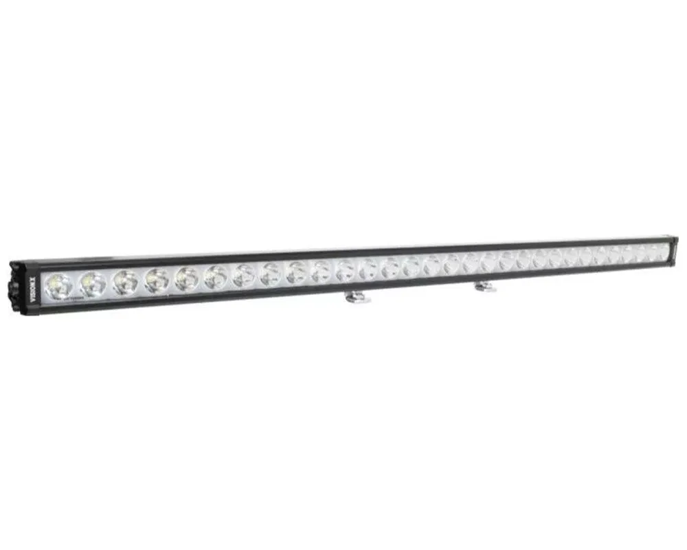 Vision X Lighting LED Light Bars - 2540916