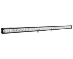 Vision X Lighting LED Light Bars