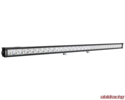 Vision X Lighting LED Light Bars - 2540916