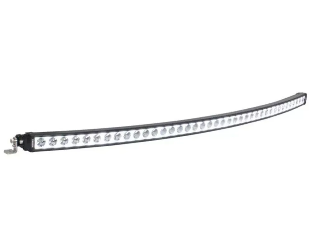 Vision X Lighting LED Light Bars - 2550717