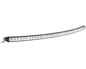 Vision X Lighting LED Light Bars