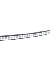 Vision X Lighting LED Light Bars                                     - 2550717 - Image 2