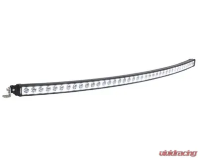 Vision X Lighting LED Light Bars - 2550717