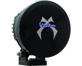 Vision X Lighting 8.7