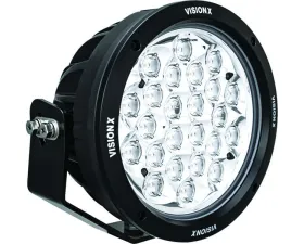 Vision X Lighting 8.7