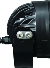 Vision X Lighting Pair 4.7? CG2 LED Light Cannon                                     - 9907468 - Image 4