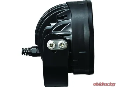 Vision X Lighting Pair 4.7? CG2 LED Light Cannon - 9907468