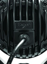 Vision X Lighting Pair 4.7? CG2 LED Light Cannon                                     - 9907468 - Image 3