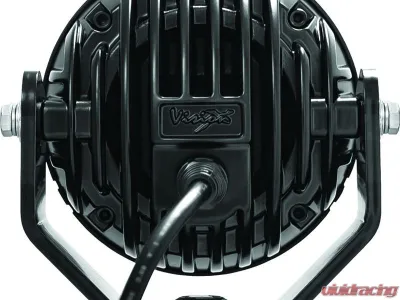 Vision X Lighting Pair 4.7? CG2 LED Light Cannon - 9907468