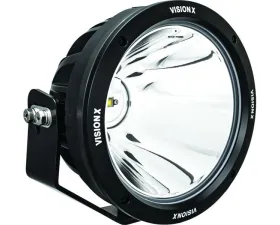 Vision X Lighting 8.7