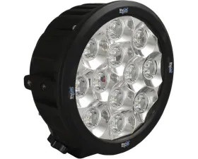 Vision X Lighting 6.7