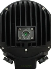 Vision X Lighting 6.7" Transporter LED Light 10 degree Wide beam                                     - 9110110 - Image 3