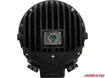 Vision X Lighting 6.7" Transporter LED Light 10 degree Wide beam - 9110110