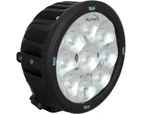 Vision X Lighting 6.7
