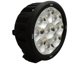Vision X Lighting 6.7