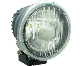 Vision X Lighting 8.7