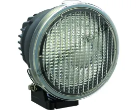 Vision X Lighting 8.7