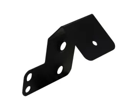 Vision X Lighting D-Pillar Lighting Kit Passenger Side Bracket Polaris RZR 900 | 1000 2008-2017