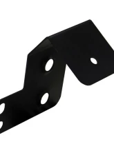 Vision X Lighting D-Pillar Lighting Kit Passenger Side Bracket Polaris RZR 900 | 1000 2008-2017                                     - 9910994 - Image 3
