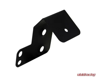 Vision X Lighting D-Pillar Lighting Kit Passenger Side Bracket Polaris RZR 900 | 1000 2008-2017 - 9910994