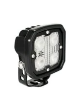 Vision X Lighting Single Light Duralux 4 LED 60 degree Wide beam                                     - 9141527 - Image 2