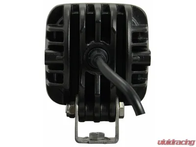 Vision X Lighting DURA Mini LED Light 60 degree Wide beam - 9895499