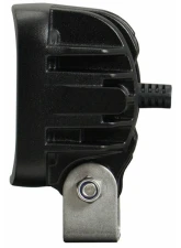 Vision X Lighting DURA Mini LED Light 60 degree Wide beam                                     - 9895499 - Image 5